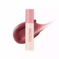 Etude Ginger Sugar Lip Serum 13g 07 Cozy Mauve