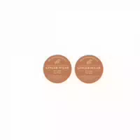 Etude Ginger Sugar Overnight Lip Mask 15g