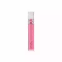 Etude Glow Fixing Tint 3 8g 02 Mellow Pink