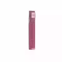 Etude Glow Fixing Tint 3 8g 10 Cool Pink On Top