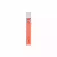 Etude Glow Fixing Tint 3 8g 06 Peach Blended