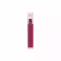 Etude Glow Fixing Tint 3 8g 08 Red Sangria