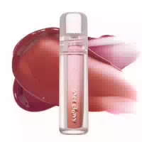 Etude Over Glowy Tint 3g 04 Baby Otter Brown