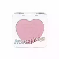 Etude Heart Pop Blusher Sarr Sweeties Edition 4g Lovely Frappe
