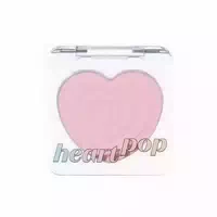 Etude Heart Pop Blusher Sarr Sweeties Edition 4g Strawberry Mochi