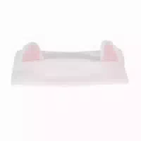 Etude House My Beautytool Lovely Etti Hair Band