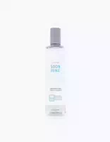 Etude Soon Jung Ph 5 5 Relief Toner 200ml