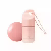 Etude Kong Kong Blusher 7g 01 Peach Kong