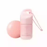 Etude Kong Kong Blusher 7g 02 Pink Kong