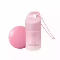 Etude Kong Kong Blusher 7g 03 Mauve Kong