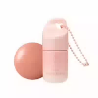Etude Kong Kong Blusher 7g 04 Slow Kong