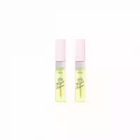 Etude My Lash Serum 18g 2ea Set