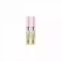 Etude My Lash Serum 2er Set