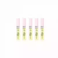 Etude My Lash Serum 9g 5ea Set