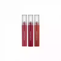 Etude Lip Tint Party Set