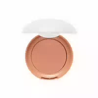 Etude Lovely Cookie Blusher Be101 Ginger Honey Cookie