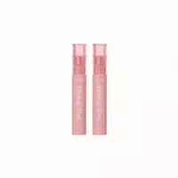 Etude Mask Proof Fixing Tint 4g 05 Midnight Mauve