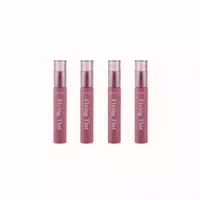 Etude Mask Proof Fixing Tint 4g 15 Woody Pink