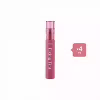 Etude Mask Proof Fixing Tint 4g 16 Baked Pecan