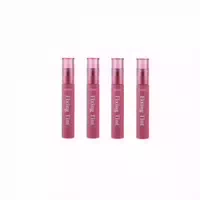 Etude Mask Proof Fixing Tint 4g 20 Pink Fig