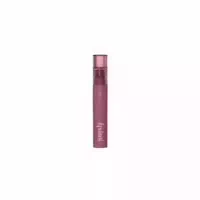 Etude Mask Proof Fixing Tint 4g 14 Rose Lilac