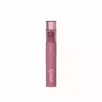 Etude Mask Proof Fixing Tint 4g 15 Woody Pink