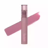 Etude Mask Proof Fixing Tint 4g 18 Cool Pink On Top