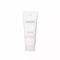 Etude Moistfull Collagen Cleansing Foam 150g