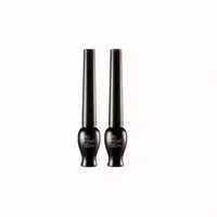 Etude Oh m Eye Line Oh My Black 2ea Set