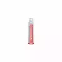 Etude Overglowy Gloss 2 8g 01 Sweety Cream