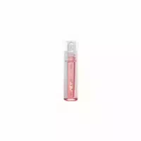 Etude Overglowy Gloss 2 8g 02 Cotton Candy