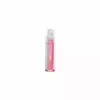 Etude Overglowy Gloss 2 8g 04 Pink Marshmallow