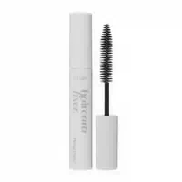 Etude Pang Pang Haircara Fixer 10ml