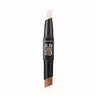 Etude Play 101 Stick Contour Duo 01 Original