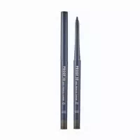Etude Proof 10 Gel Pencil Liner No 02 Dark Cacao