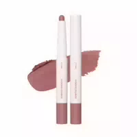 Etude Reborn Maker #overlip Pencil 1g Cool Lip