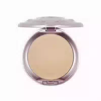 Etude Secret Beam Powder Pact W24 Honey Pearl Beige