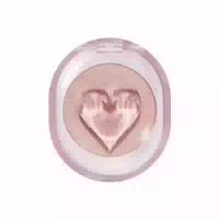 Etude Shooting Beam Highlighter 3g 03 Gold Shine Wing