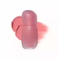 Etude Soft Fixing Tint 4g 01 Stepping Closer