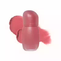 Etude Soft Fixing Tint 4g 02 Two Steps Closer