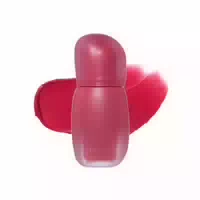Etude Soft Fixing Tint 4g 04 Cold Ice Pink