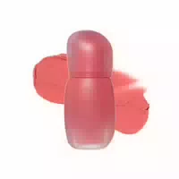 Etude Soft Fixing Tint 4g 05 I Like U