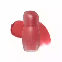 Etude Soft Fixing Tint 4g 06 Apologize To Me
