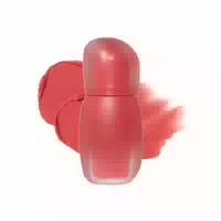 Etude Soft Fixing Tint 4g 07 Date Me