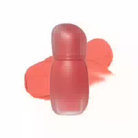 Etude Soft Fixing Tint 4g 08 Crush On You