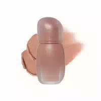 Etude Soft Fixing Tint 4g 09 Beige By Myu