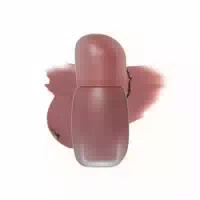 Etude Soft Fixing Tint 4g 11 Myu Red Bean