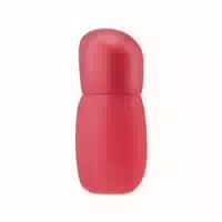 Etude Soft Fixing Tint 4g 16 Cherry Up