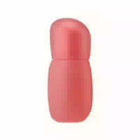 Etude Soft Fixing Tint 4g 17 Sweet Love