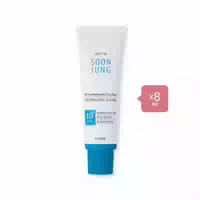 Etude Soon Jung 10 Panthensoside Cica Balm 50ml